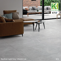 عرض تفاصيل بلاط بورسلان مط 59.5×120 سم إٍسباني نورثون لايت جراي
 صورة بلاط بورسلان مط 59.5×120 سم إٍسباني نورثون لايت جراي