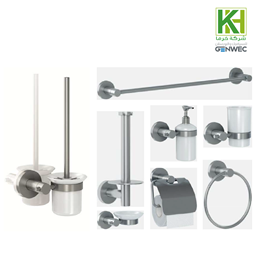 عرض المنتجات في الفئة غيروندا
 صورة للفئة غيروندا