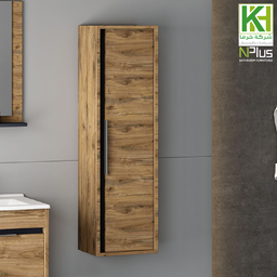 Show products in category NPLUS Bathroom side cabinets Picture for category NPLUS Bathroom side cabinets