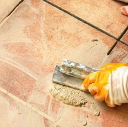 عرض المنتجات في الفئة روبة بلاط
 صورة للفئة روبة بلاط