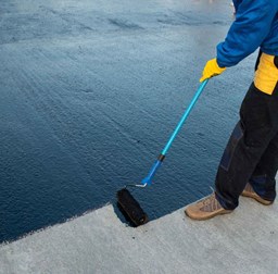 عرض المنتجات في الفئة عازل أسطح 
 صورة للفئة عازل أسطح