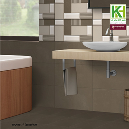 عرض تفاصيل طقم بلاط سيراميك 30×60 سم هندي 5033
 صورة طقم بلاط سيراميك 30×60 سم هندي 5033