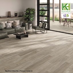 عرض تفاصيل بلاط بورسلان باركيه 15×90 سم إٍسباني إن أوت أولسون سكاي
 صورة بلاط بورسلان باركيه 15×90 سم إٍسباني إن أوت أولسون سكاي