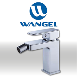 عرض المنتجات في الفئة وانغل
 صورة للفئة وانغل