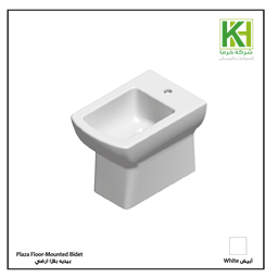 عرض تفاصيل بيديه بلازا أرضي
 صورة بيديه بلازا أرضي