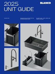 عرض تفاصيل كتالوج بلانكو 2025
 صورة كتالوج بلانكو 2025