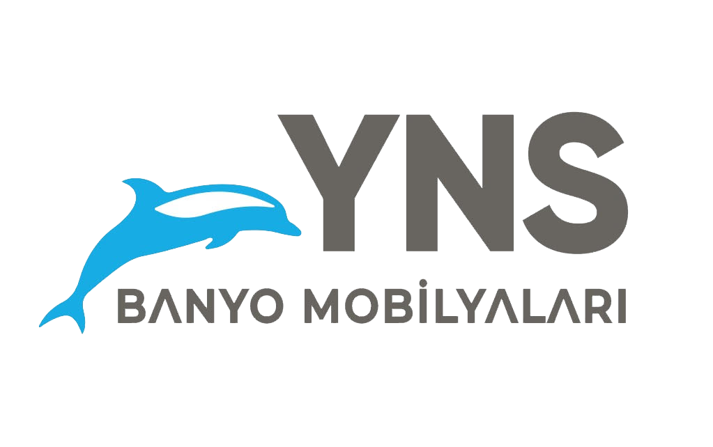 صورة للصانع واي ان اس
