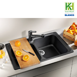 Picture for category Blanco siligranit sinks