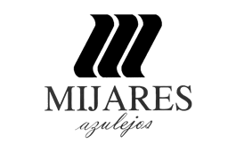 Picture for manufacturer mijares