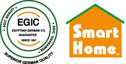 EGIC Smart Home