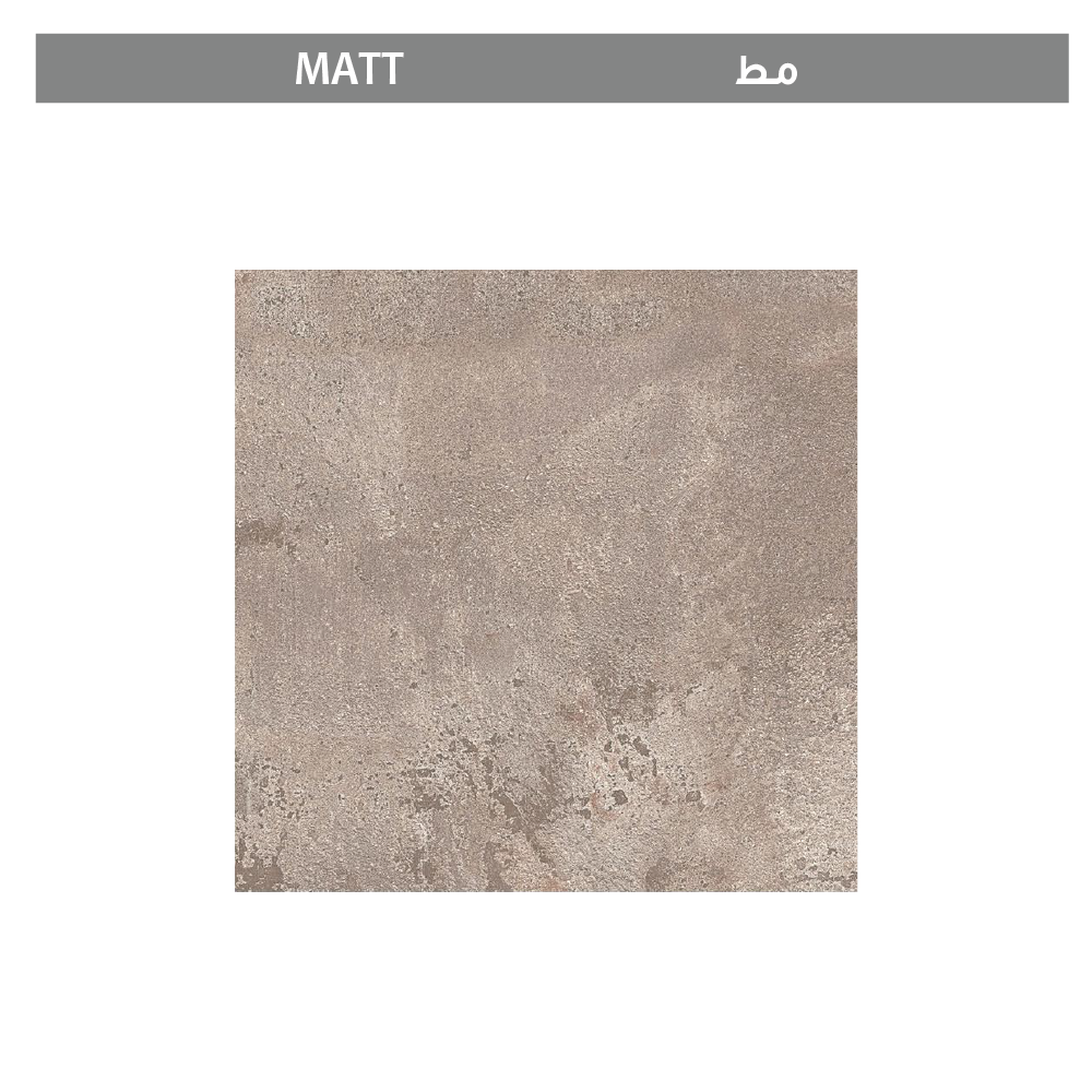 Indian ceramic tile set 30x60 9007 Kharma