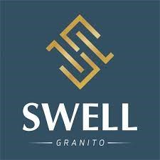 Picture for manufacturer Swell
