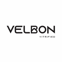 Picture for manufacturer Velbon