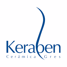 Picture for manufacturer keraben